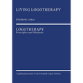 Logotherapy: Principles and Methods - Paperback