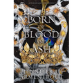 Born of Blood and Ash - Hardcover