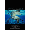 A Year in Ink, Vol. 3 - Paperback