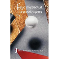Five Medieval Astrologers - Paperback