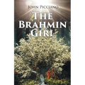 The Brahmin Girl - Paperback