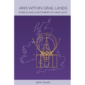 Arks within Grail Lands - Paperback
