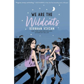 We Are the Wildcats - Paperback