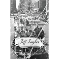 When the Forgotten Borough Reigned: The 1964 Little League World Series - Paperback