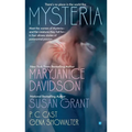 Mysteria - Mass Market Paperbound