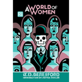 A World of Women - Paperback