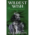 Wildest Wish - Paperback