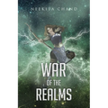 War of the Realms - Paperback