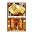 Backgammon Guide: Proven Methods And Strategies To Win Backgammon Everytime. - Paperback