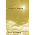 Death and the Afterlife - Paperback
