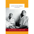 Given to the Goddess: South Indian Devadasis and the Sexuality of Religion - Paperback