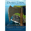 Dubh-linn: A Novel of Viking Age Ireland - Paperback