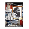 Biografía del Dr. Ramón Emeterio Betances Alacán: Padre de la Patria Puertorriqueña - Paperback