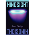 Hindsight - Paperback