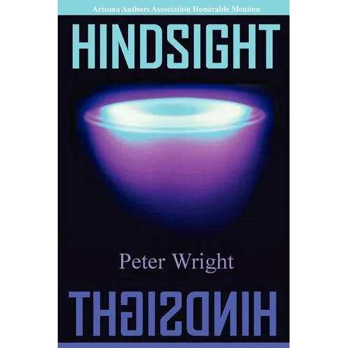 Hindsight - Paperback