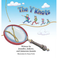 The Y Knots - Hardcover