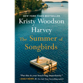 The Summer of Songbirds - Paperback