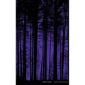 Night Vision - Paperback