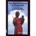 Black Madonna - Paperback