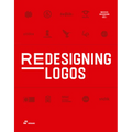 Redesigning Logos - Hardcover
