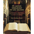 El Poder Milagroso de Los Salmos - Paperback