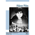 Silent Film - Paperback
