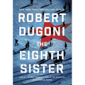 The Eighth Sister: A Thriller - Paperback