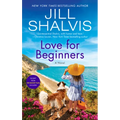Love for Beginners - Mass Market Paperbound