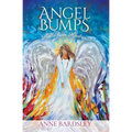 Angel Bumps: Hello from Heaven - Paperback