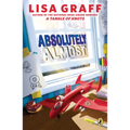 Absolutely Almost - Paperback