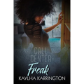 Call Center Freak - Paperback