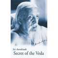 Secret of the Veda, New U.S. Edition - Paperback
