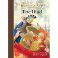 Classic Starts(r) the Iliad - Hardcover