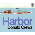 Harbor - Paperback