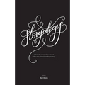 Storyategy: Unlock the power of your brand with a story based branding strategy - Paperback