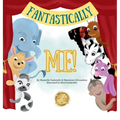 Fantastically Me! - Hardcover