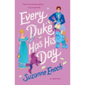 Every Duke Has His Day - Paperback
