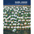 Nabil Anani: Palestine, Land and People - Paperback