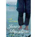 Juno's Daughters - Paperback