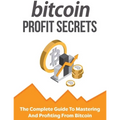 Bitcoin Profit Secrets - Paperback
