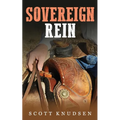 Sovereign Rein - Paperback