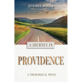 A Journey in Providence - Paperback
