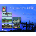 Chincoteague Island - Hardcover