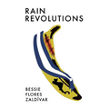 Rain Revolutions - Paperback