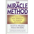 Miracle Method: A Radically New Approach to Problem Drinking (Revised) - Paperback