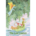 The Lost Lagoon - Paperback