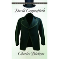 David Copperfield - Mass Market Paperbound