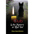 The 90s Club & the Mystery at Lilac Inn - Paperback
