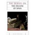 Issues in Historiography - Paperback