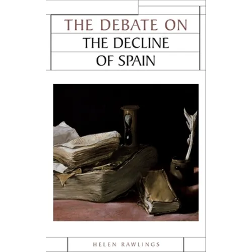 Issues in Historiography - Paperback